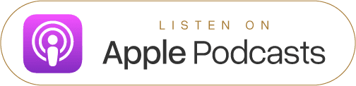 Listen on Apple Podcasts