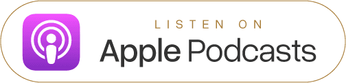 Listen on Apple Podcasts