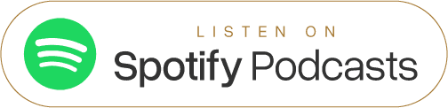 Listen on Spotify