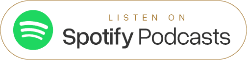 Listen on Spotify
